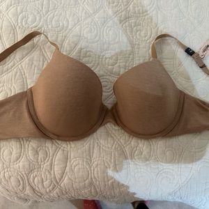 Victoria Secret bra 34D